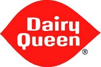 dairy_queen_logo_old