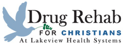 drugrehabforchristians-logo