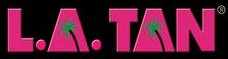 latan