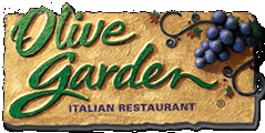 logo-OliveGardenTuscany-RGB