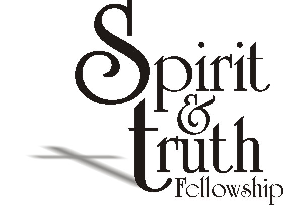 spirit logo02
