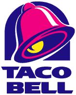 tacobell_logo