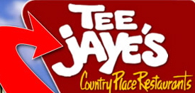 teejays