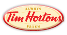 timhortons_logo