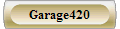 Garage420