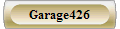 Garage426