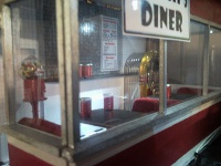 Diner432-1