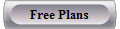 Free Plans